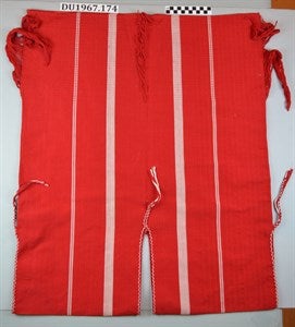 Image description is not available for DU1967.174